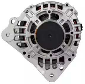 powermax-9212739